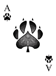 Ace Of Spades Card Black And White Ace Of Spades Detailed Etch Of Background Design Included Playing Cards Art Ace Of Spades Tattoo Card Tattoo