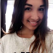 Vanessa Sotelo (merrittv95)