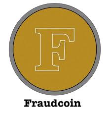 A case concerning bitcoin's origins and more than $11.4 billion in digital assets will have its day in federal court. Onecoin Affiliates Charged With Fraud In Singapore