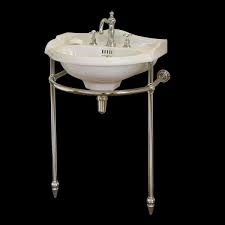 traditional bathroom, bathroom basin
