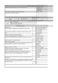 If you do not have this, right mouse click on the ribbon, select customize the ribbon and then check the developer box. 2021 Home Inspection Report Fillable Printable Pdf Forms Handypdf