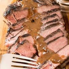 💡 how much does the shipping cost for beef chuck tender steak? Sous Vide Grill Seared Chuck Steak A Family Feast