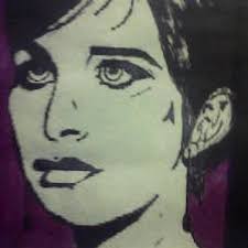 Aurora GO Train Construction Causes Frustration for Commuters