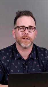 Excited to be at the 2024 ACC Annual Meeting in Nashville.