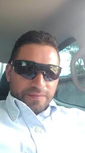 Videos de armando portillo (@armando.portillo132) con “sonido original