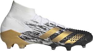 Adidas predator freak | nike mercurial dragonfly. Adidas Predator 20 1 Fg Soccer Cleats Dick S Sporting Goods