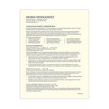 100 cotton resume paper ivory 24lb
