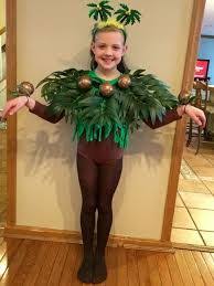 Resultat De Recherche D Images Pour Baloo Costume Diy Jungle Book Costumes Tree Costume Jungle Costume