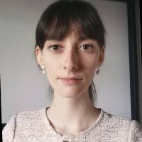 100+ "Elodie Durand" profiles