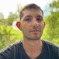 7 "Tommy Merida" profiles