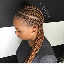 Box braids hairstyles are very popular among african american women. Tbt Feedinbraids Feedincornrows Feedintechnique Braids Cornrows Cornrowstyles Jkimble Savannahhairstyli Hair Styles Braided Hairstyles Cornrows Styles