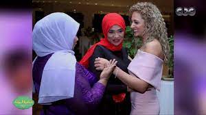 بالميعاد روحت وكان الجو صيف حار وكانت الزوجه تلبس. ØµØ§Ø­Ø¨Ø© Ø§Ù„Ø³Ø¹Ø§Ø¯Ø© Ø´ÙŠÙƒØ§Ø¨Ø§Ù„Ø§ ÙˆØ³Ø§Ø±Ø© Ù‚ØµØ© Ø­Ø¨ Ù…Ù† Ø£ÙˆÙ„ Ù†Ø¸Ø±Ø© ØªØ¹Ø±Ù Ø¹Ù„Ù‰ Ø§Ù„ØªÙØ§ØµÙŠÙ„ Youtube