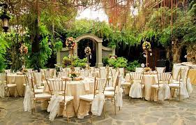 Stop dreaming about your wedding fantasy and start making it happen. Pin On Wedding