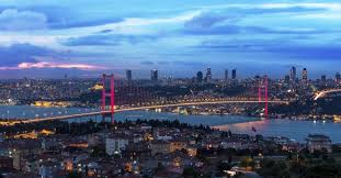 It acts as turkey's heart with throbbing streets and pumping nightclubs. Ø®Ø±ÛŒØ¯ Ù…Ù„Ú© Ø¯Ø± Ø§Ø³ØªØ§Ù†Ø¨ÙˆÙ„