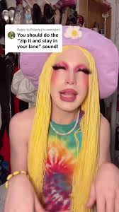 Beep Beep Stay in Your Lane Cover