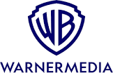 Warner Media, LLC.
