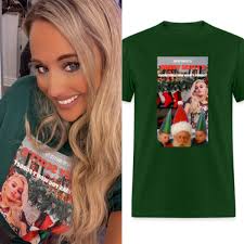 Abbey Scott — Clothing