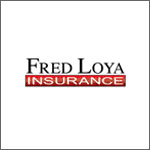 From mapcarta, the free map. Loya Insurance Group In House Firm Profile Jobs Lawcrossing Com