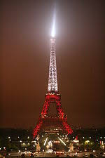Selon bill gates, voici les 10 innovations qui vont changer le monde. Turks In France Wikipedia