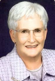 Dorothy E. Roney age 82 of Somerset, Kentucky went to be with her Lord and  savior