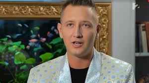 Peter Srámek zakókiadásai