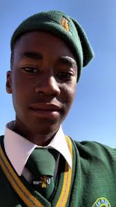 Elands Park School 2023