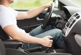 Unfortunately, these noises are more than just a hindrance. Do You Want To Know What Causes A Transmission To Go Bad