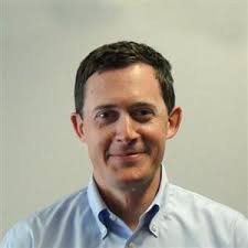 Overview: Deemed Exports