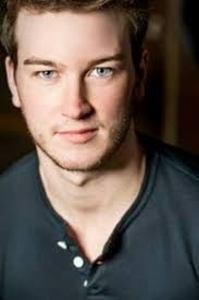 James Hudson Actor Bio and Production