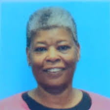 Jeanette Hill Obituary (1955