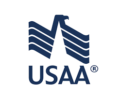 With your usaa account, you can fully track your bitcoin wallet on coinbase and hence can connect usaa with coinbase, view your balance and monitor your transactions. Usaa Review 2021 Why Usaa Is An Absolute Must For Military Members