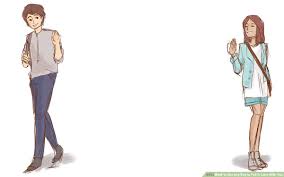 The tough act to follow trope as used in popular culture. How To Get Any Boy To Fall In Love With You With Pictures