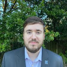 Brooks Dawkins: Realtor added a...