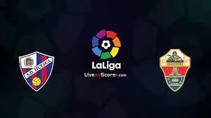 Huesca attack strength, huesca defence weakness and huesca with our system predictions you can strengthen or weaken your bet decision. Sp9rc6tr0ugw M