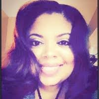 Antonio Suggs's Instagram, Twitter & Facebook