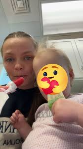 Your flour Bluff babysitters! These girls would love some regular  babysitting jobs. They are babysitting and cpr certified! These girls grew  up in a daycare with 13 kids they are very experienced.