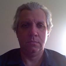 Merry Cheistmas, Kathy! 🤍