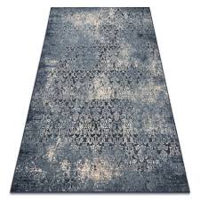 Orient teppich nain mit seide 300x200 cm perserteppich orientteppich carpet rug. Besten Teppiche De Teppiche Teppichboden Teppichen Mobeln Fusabtreter Laufer Teppichlaufer