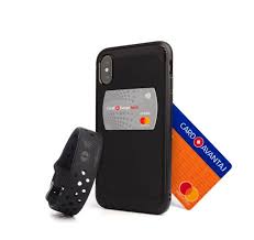 Balmumcu mahallesi itri sokak no: Credit Europe Bank LanseazÄƒ BrÄƒÅ£ara Avantaj2go Contactless 05 02 2019 Bursa Ro