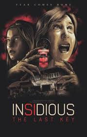 9.4 / 10 (alapján 2444 vélemények). 22 Best Insidious Demon Ideas Insidious Demon Insidious Horror Movies