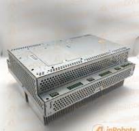 ABB DSQC663 3HAC029818-001 MDU Servo Drive Unit DHL FEDEX Ship | eBay