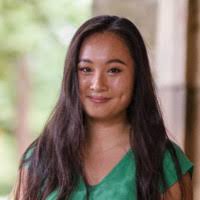 Youjin Sung Email & Phone Number