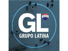 Facebook gives people the power to. Real Estate Agent For Sale And Rent Ericeira Mafra Sara Pinto