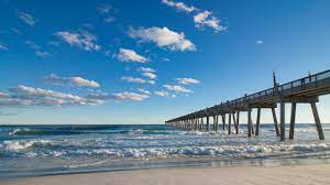 Critics say the beach is unfocused and muddled, a shallow adaptation of the novel it is based on. Is It Safe To Go To The Beach Experts Weigh In Conde Nast Traveler