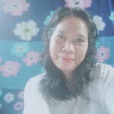 🤣😅HUGOT PATAMA JOKES/MGA PUSONG SAWI🤣😅