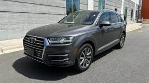 Image result for Samurai Gray 2019 Audi