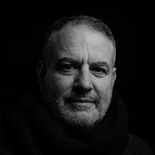 Being Home: An Anthology: Pickering, Sam, Kunzinger, Bob: 9781948692625:  Amazon.com: Books