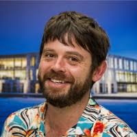 Dolan in der Personensuche von Das Telefonbuch