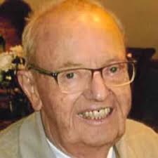 Harold L Pruss Obituary (1935