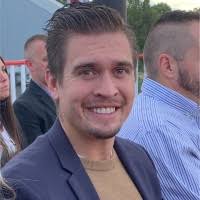 200+ "Mittleider" profiles